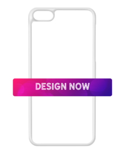iPhone 5C Hard Plastic Clear Case